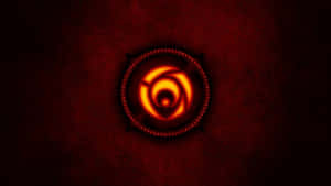 Battle Demons In Diablo 2 Resurrected Wallpaper