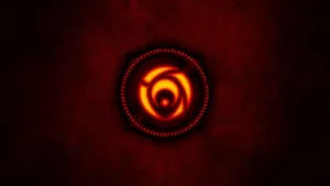 Battle Demons In Diablo 2 Resurrected Wallpaper