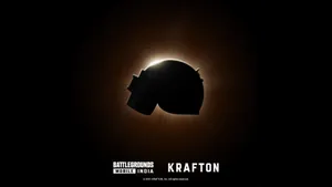 Battleground India Spetsnaz Soldier Helmet Wallpaper