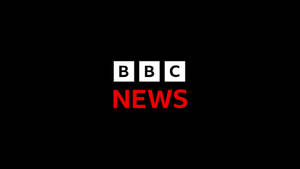 Bbc News Black Background Wallpaper