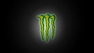 Be Brave And Conquer Your Monsters Wallpaper