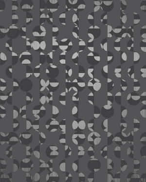 Be Just Like Everyone's Favorite Mouse, Mickey, With These Classic Mickey Mouse Ears. Wallpaper