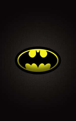 Be More Colorful Wallpaper