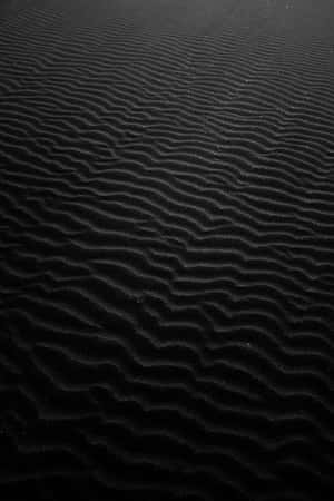 Be Productive And Stay Connected With The Sleek And Modern Professional Iphone Wallpaper