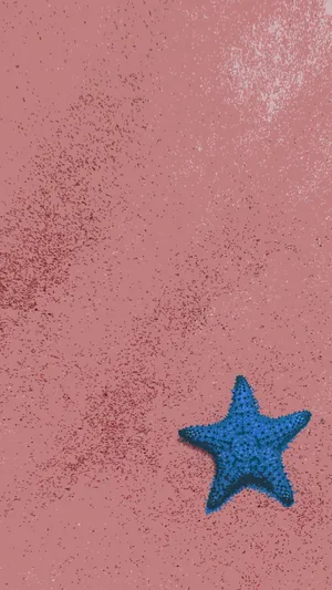 Beach 2160 X 3840 Wallpaper Wallpaper