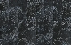 Beautiful Black Marble 4k Background Wallpaper