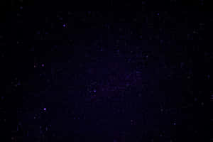 Beautiful Starry Sky Acotar Wallpaper