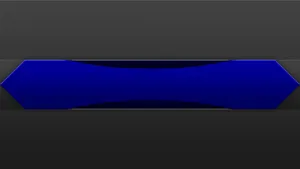 Beauty At Its Best - 2048x1152 Banner Wallpaper