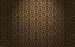 Beauty In Simplicity Wallpaper