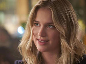 Beck From You Series Deep In Thought Wallpaper