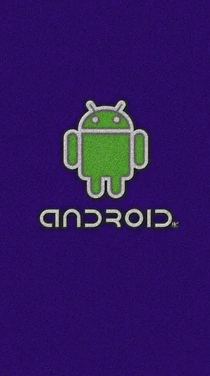 Become An Android Developer For A Successful Career Wallpaper