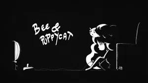 Bee Rapian By Bee Rapian Wallpaper