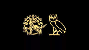 Behind The Scenes At Ovoxo Wallpaper