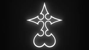 Believe In The Power Of Friendship. Wallpaper