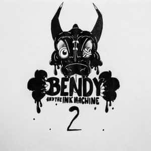 Bendy And The Ink Machine 2 Wallpaper
