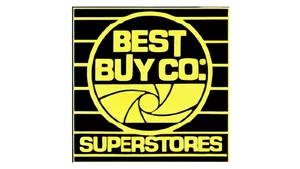 Best Buy Shopping Experience Wallpaper