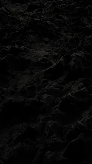 Best Dark Sand Wallpaper