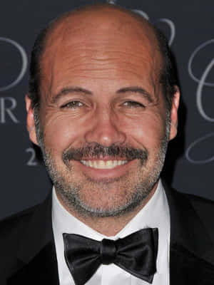 Billy Zane [wallpaper] Wallpaper