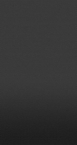 Black And Gray Circles Solid Black Iphone Wallpaper