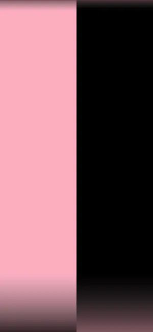 Black And Pink Vertical Iphone Wallpaper