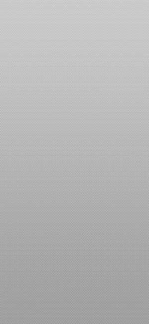 Black And Silver Gradient Canvas Mobile Wallpaper