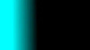 Black And Teal Wallpaper Wallpaper
