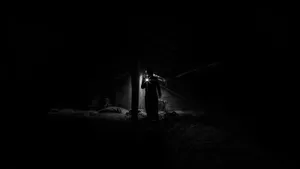 Black Background Wallpaper For 1600x900 Screen Resolution Wallpaper