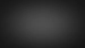 Black Carbon Fiber For Durability And Style Wallpaper