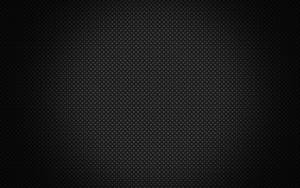 Black Carbon Fiber In 4k Wallpaper