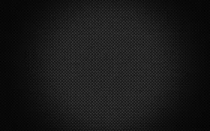 Black Carbon Fiber In 4k Wallpaper