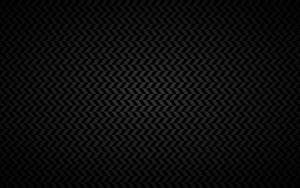 Black Carbon Fiber In 4k Wallpaper