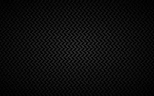Black Carbon Fiber In 4k Wallpaper