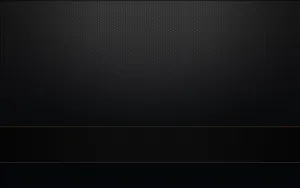 Black Color Background With Top Lighting Wallpaper