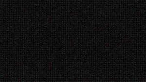 Black Empty Glitch Wallpaper