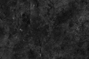 Black Grunge Texture 1024 X 683 Wallpaper