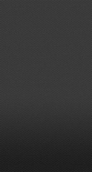 Black Ios Default Wallpaper
