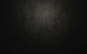 Black Leather Texture Background Wallpaper
