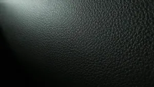 Black Leather Texture Wallpaper Wallpaper