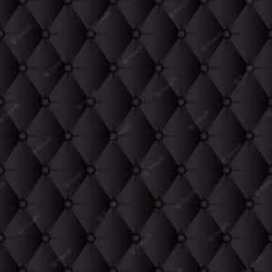 Black Leather Wallpaper Pattern Wallpaper