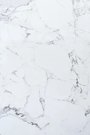 Black Marble 4k Swish Wallpaper