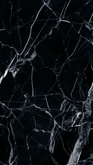 Black Marble Wallpaper