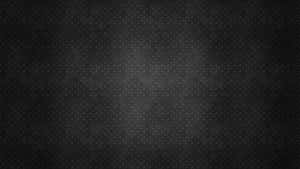 Black Metal Texture Background Wallpaper