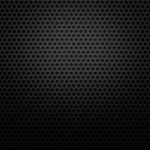 Black Metal Texture Background Wallpaper