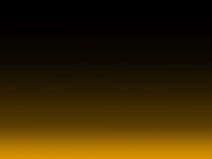 Black Ombre 700 X 525 Wallpaper