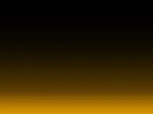 Black Ombre 700 X 525 Wallpaper