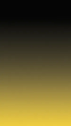 Black Ombre 750 X 1334 Wallpaper