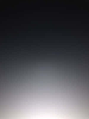 Black Ombre Aesthetic Gradient Wallpaper Wallpaper