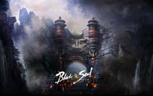 Black Soul - Pc - Pc - Pc - Pc - Pc - Pc Wallpaper