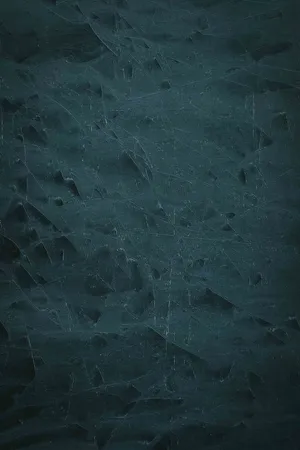 Black Texture Dark Blue Wallpaper