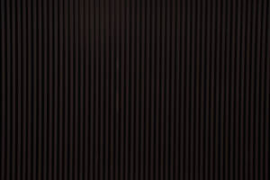 Black Vertical Lines Stripes Wallpaper